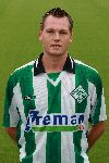 Siebren Visscher